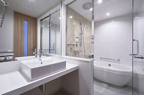 Daiwa Roynet Hotel Yamagata-ekimae