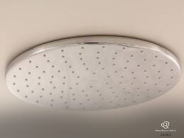 Daiwa Roynet Hotel Yamagata-ekimae