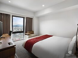 Daiwa Roynet Hotel Yamagata-ekimae