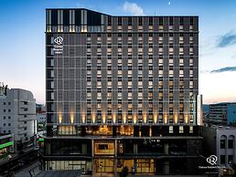 Daiwa Roynet Hotel Yamagata-ekimae