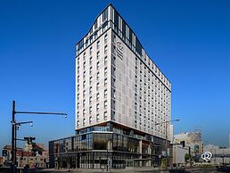 Daiwa Roynet Hotel Yamagata-ekimae