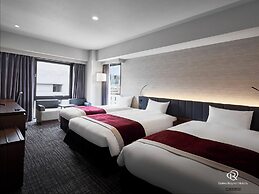 Daiwa Roynet Hotel Yamagata-ekimae