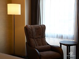 Daiwa Roynet Hotel Yamagata-ekimae