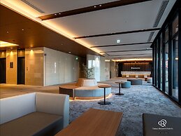 Daiwa Roynet Hotel Yamagata-ekimae