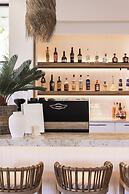 Contour Hotel Katherine