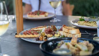 Contour Hotel Katherine