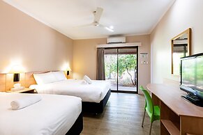 Contour Hotel Katherine