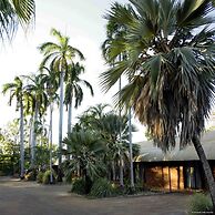 Contour Hotel Katherine