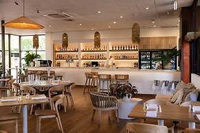 Contour Hotel Katherine