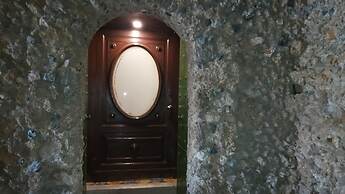 Room-dimora Aganoor Business Suite