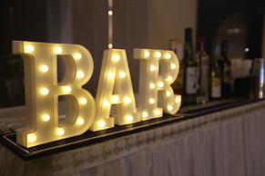 Mayura Aureole Co-living - Hostel