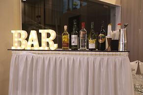 Mayura Aureole Co-living - Hostel