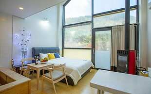 Wonju Cloud Pension