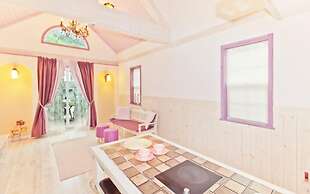 Chuncheon Serenite Pension