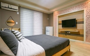 Goseong Natural House Pension