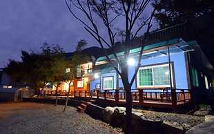 Cheongdo Angel Pension