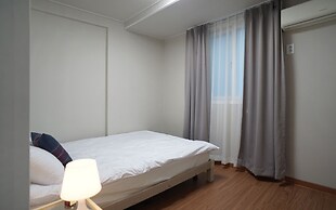 Seoul Yeonhuijang Guest House