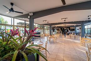 Club Del Sole Pini Boutique Resort