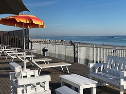 Club Del Sole Pini Boutique Resort