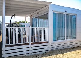 Club Del Sole Pini Boutique Resort