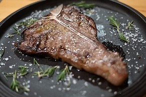 Club Del Sole Pini Boutique Resort