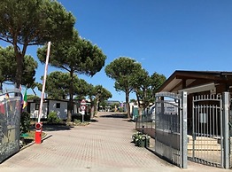 Club Del Sole Pini Boutique Resort