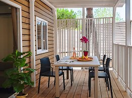 Club Del Sole Pini Boutique Resort