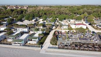 Club Del Sole Pini Boutique Resort