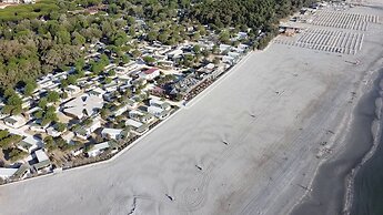 Club Del Sole Pini Boutique Resort