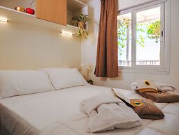 Club Del Sole Pini Boutique Resort