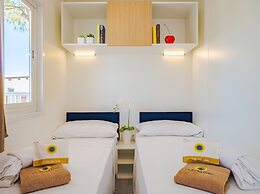 Club Del Sole Pini Boutique Resort