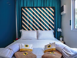 Club Del Sole Pini Boutique Resort