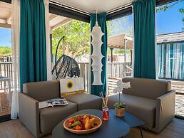 Club Del Sole Pini Boutique Resort