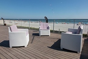 Club Del Sole Pini Boutique Resort