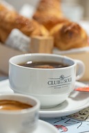 Club Del Sole Pini Boutique Resort