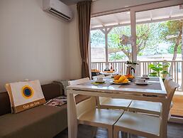 Club Del Sole Pini Boutique Resort