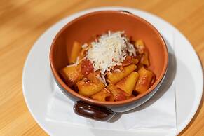 Club Del Sole Pini Boutique Resort