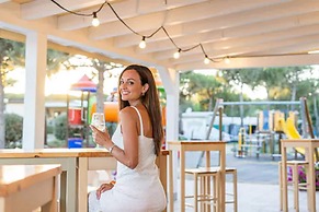 Club Del Sole Pini Boutique Resort