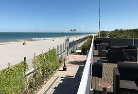 Club Del Sole Pini Boutique Resort