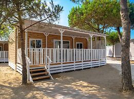 Club Del Sole Pini Boutique Resort