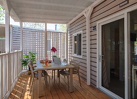 Club Del Sole Pini Boutique Resort