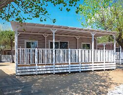 Club Del Sole Pini Boutique Resort