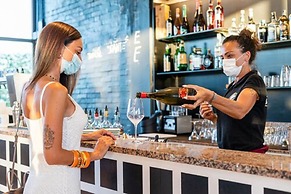 Club Del Sole Pini Boutique Resort