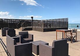 Club Del Sole Pini Boutique Resort