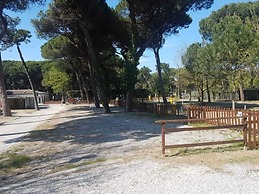 Club Del Sole Pini Boutique Resort