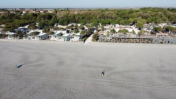 Club Del Sole Pini Boutique Resort