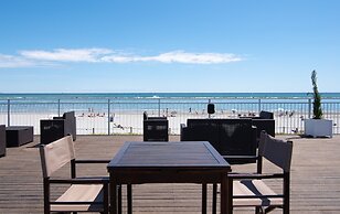 Club Del Sole Pini Boutique Resort