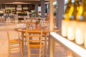 Club Del Sole Pini Boutique Resort