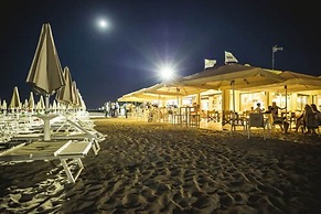 Club Del Sole Pini Boutique Resort