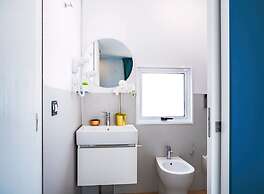 Club Del Sole Pini Boutique Resort